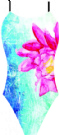 Click to View